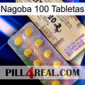 Nagoba 100 Tablets new06